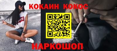 шишки Заволжье