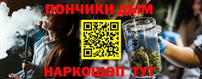 шишки Заволжье