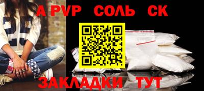 шишки Заволжье