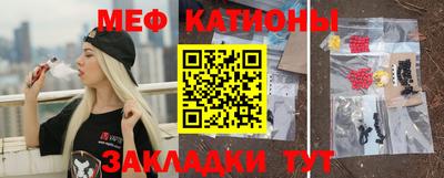 шишки Заволжье