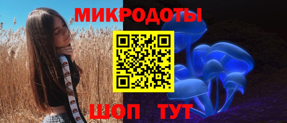 Гурьевск  Галлюциногенные грибы MAGIC MUSHROOMS  Вход с VPN 
